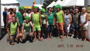 ph-fec-2017 (09)